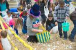 Easter Kids Fun Fair