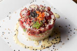Ocean City Restaurant Week
