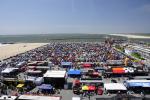 36th Annual Cruisin Ocean City