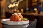 Liberatore’s OC – Restaurant Week Liberatore’s OC – Restaurant Week