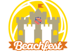 We Build You Play’ Beachfest 2