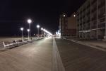 Ocean City Ghost Tour Ocean City Ghost Tour