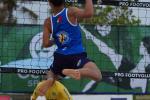 2026 Pro Footvolley Tour 2026 Pro Footvolley Tour