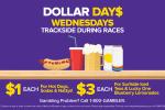 Dollar Day$