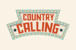 Country Calling Country Calling